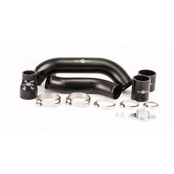Charge Pipe Kit (suits Subaru 2015 WRX) Processwest