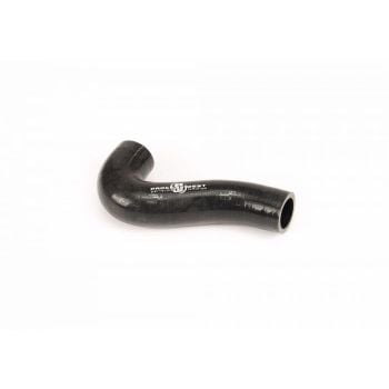 Verticooler BOV Hose (suits Subaru 08-14 WRX) Processwest