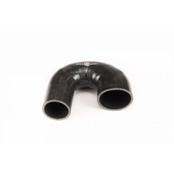 Verticooler Hot Side Hose (suits Subaru 08-14 WRX) Processwest