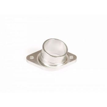 Turbo Intercooler Hose Adapater Processwest