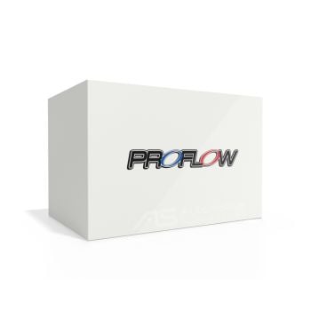 Proflow Fuel Pump Gasket For Ford Cleveland 302-351C Paper Each PFEFB-104-GK