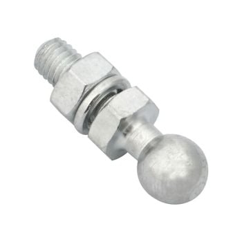 Proflow Throttle Ball