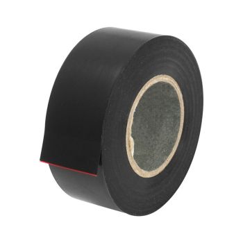 Proflow Wiring Loom Tape Harness Tape Low Sheen 25mm Wide x 20Mt Roll PFE-WLTAPE