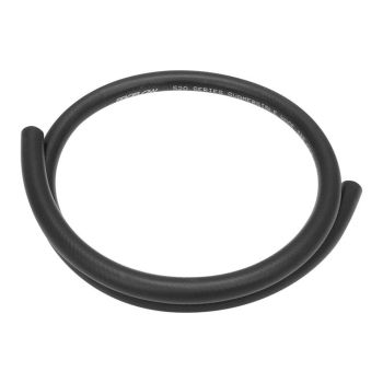 Proflow Submersible Fuel Hose E85 Compatible 3/8" 1m PFE520-06