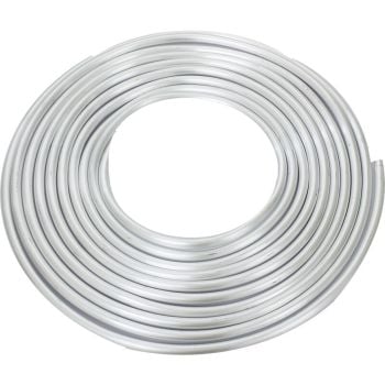 Proflow Fuel Hard Line Aluminium 5/16" 7.62m PFE550-05