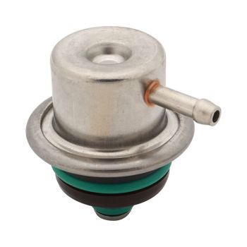 Proflow Bosch Fuel Regulator 4 Bar