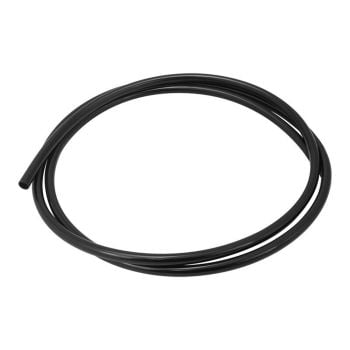 Proflow Nylon Tube 1/4" OD suits 800 Series Fittings 10m PFE850-04-10