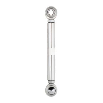 Proflow Adjustable Thread heim Joint Kit 3/8 x 135-170mm long PFEABAHJ130