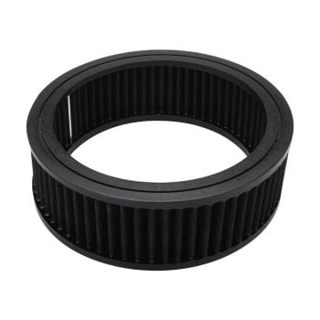Proflow Air Cleaner Element Round 9x2" PFEAF-662302