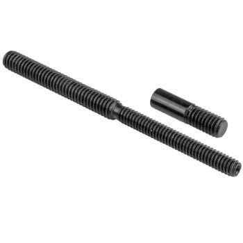 Proflow Air Cleaner Stud with Adapter 5" PFEAF-69501