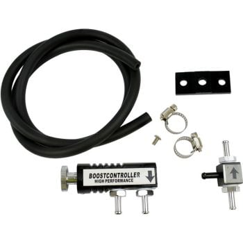 Proflow Manual Turbo Boost Controller Kit PFEBC001