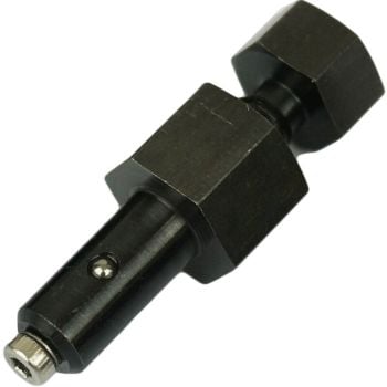 Proflow Tube Beading Tool suits 1/2" Tube PFEBEAD12