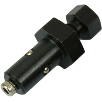 Proflow Tube Beading Tool suits 3/8" Tube PFEBEAD38