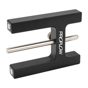 Proflow Brake Booster Pushrod Depth Checking Tool PFEBPRTOOL