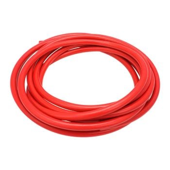 Proflow Battery Cable Red (Pos) 2 B&S Per 5 Meter length PFEBT-521