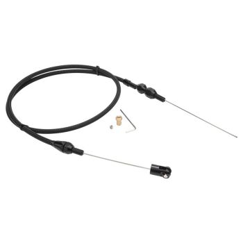 Proflow Throttle Cable LS Chev