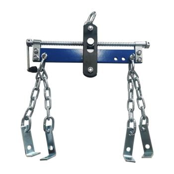 Proflow Engine Tilter Tool 1