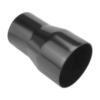 Proflow Mild Steel Tubing Reducer 3-2.5" PFEER325