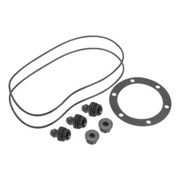 Proflow Surge Tank Service Replacement Kit Gaskets & Fittings Suit PFEFCA020 PFEFCA020-K1