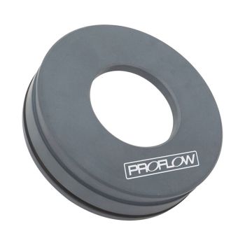 Proflow Rear Cover Alignment Tool GM LS Engines With Seal In Rear Cover PFEGK-LSTC3