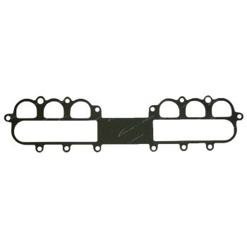 Plenum chamber gasket Ford 4.0ltr BARRA PFEGK01201