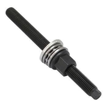Proflow Harmonic Balancer Installation Tool With Anti Friction Bearing Suits LS1 LS2 LS3 OEM & Aftermarket Harmonic Balancer PFEHBT-002
