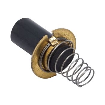 Proflow Distributor Cap Replacement Carbon Brush Bush HEI GM Delco Style PFEID903CB