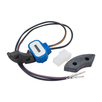 Proflow Distributor Magnetic Pickup Replacement For Proflow Ready To Run Distributors Also Suits MSD Each PFEID955
