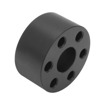 Proflow Supercharger Isolator Coupler