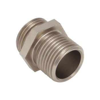 Proflow Replacement Oil Filter Thread Insert 3/4"-16 PFEOS-OB2100