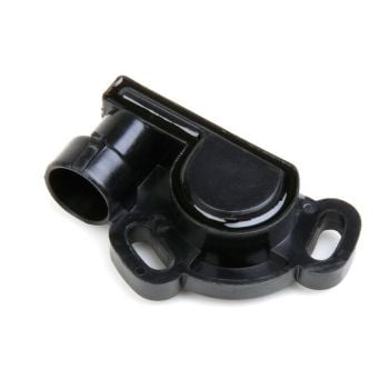 Proflow Throttle Position Sensor (TPS) For GM Chevrolet 3-Pin PFEQTBTPS