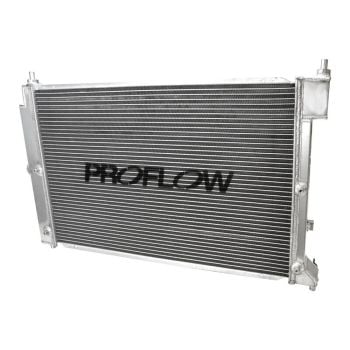 Proflow Ultracool Performance Radiator Falcon BA/BF fits Falcon BA/BF PFERDFD0710