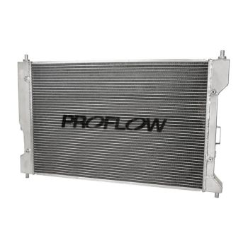 Proflow Performance Radiator Falcon FG fits Falcon FG PFERDFD0720
