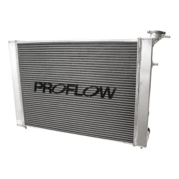 Proflow Performance Radiator Commodore VN-VS V8 fits Commodore VN-VS V8 PFERDH0319