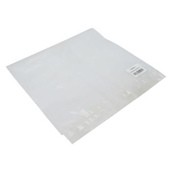 Proflow Engine Builders Bag Cylinder Head Crankshaft Storage Bag 3mm Thick 10"x 8"x36" Each PFESB101