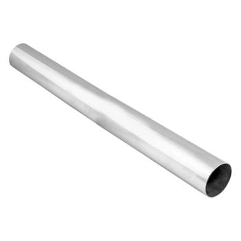 Proflow Stainless Steel Tubing 2.25" 100cm Long PFESSP101-225L