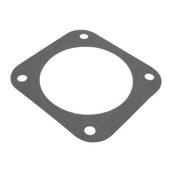 Proflow Throttle Body Gasket For Universal 80mm Bore Size Each PFETBU80-G