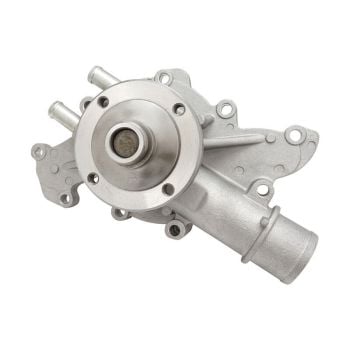 Proflow Water Pump Aluminium Mechanical OE Replacement For Ford Falcon 5.0L AU XR8 Each PFEWP-3086