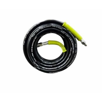 Bigboi PRO Commerical 13m Hose PROHOSE13