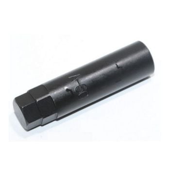Project Mu LN-ADAPTOR Wheel Nut Adaptor