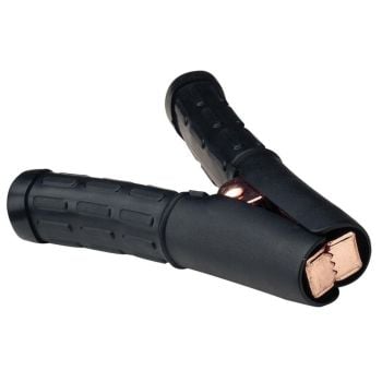 Projecta BC300B Battery Clamp 300A Black