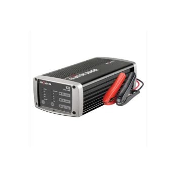 Projecta IC15 Battery Charger 12V Intellicharge 15A Multi Chemistry
