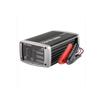 Projecta IC7 Battery Charger 12V Intellicharge 7A Multi Chemistry