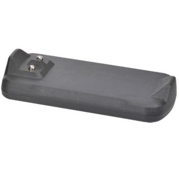 Projecta ISCD1500 IS1500 DC Charging Dock