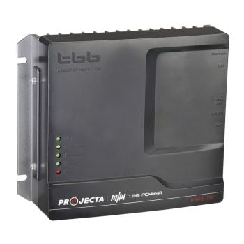 Projecta PMDCS60 60A 12V DCDC Charger