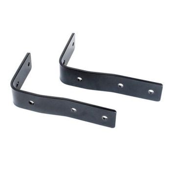 Prorack Awning Bracket Kit PR3111
