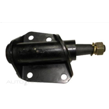 Protex Idler Arm SX760