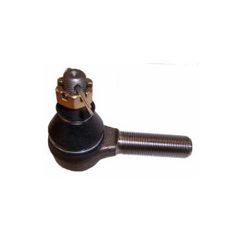 Protex TE600R Tie Rod End