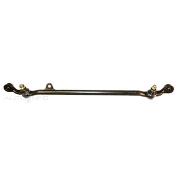 Protex TR890 Centre Link