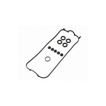 Protorque GJN918 Valve Cover Gasket Set